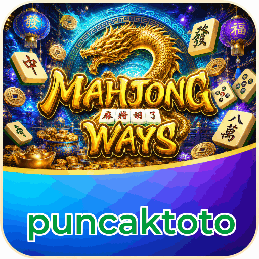 puncaktoto