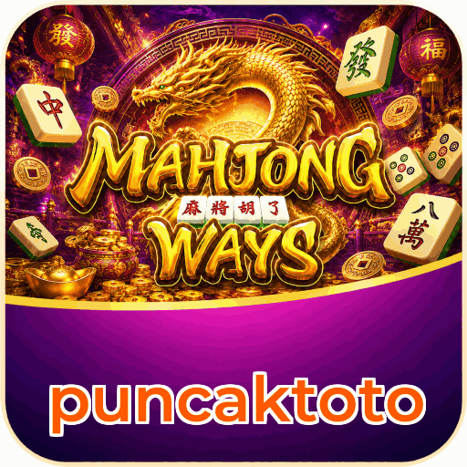 puncaktoto APK Indonesia - Panduan Lengkap dan Tutorial