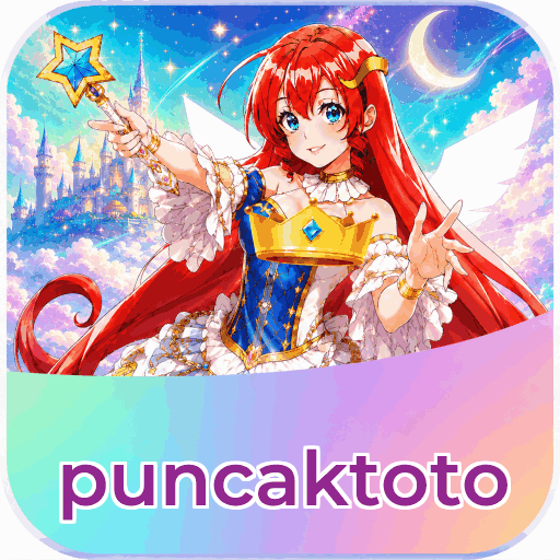 puncaktoto