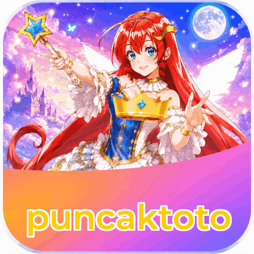 puncaktoto