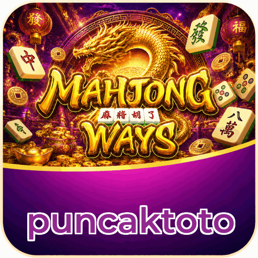 puncaktoto