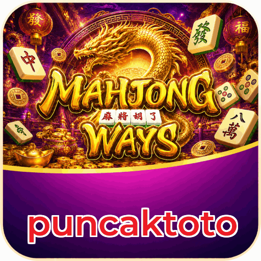puncaktoto APK Indonesia - Panduan Lengkap dan Tutorial