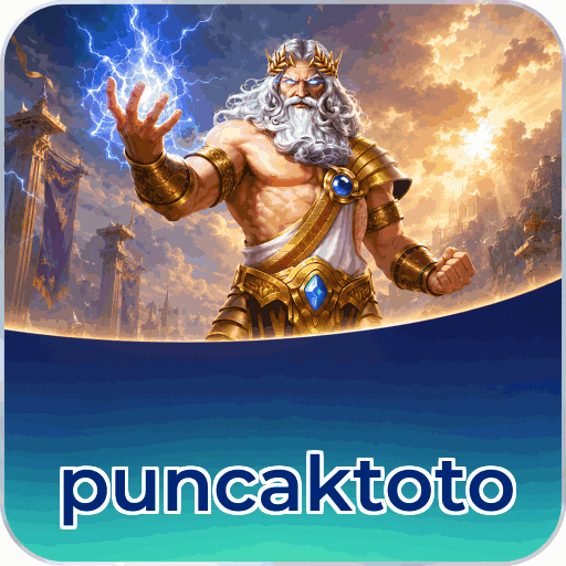 puncaktoto