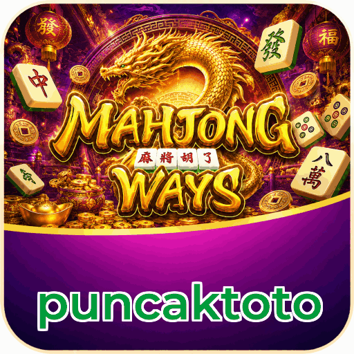 puncaktoto APK Indonesia - Panduan Lengkap dan Tutorial