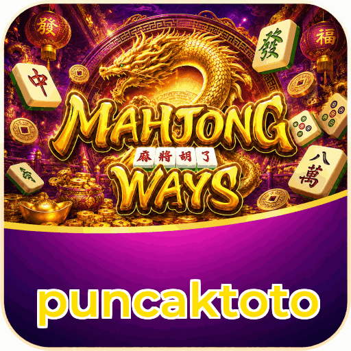 puncaktoto