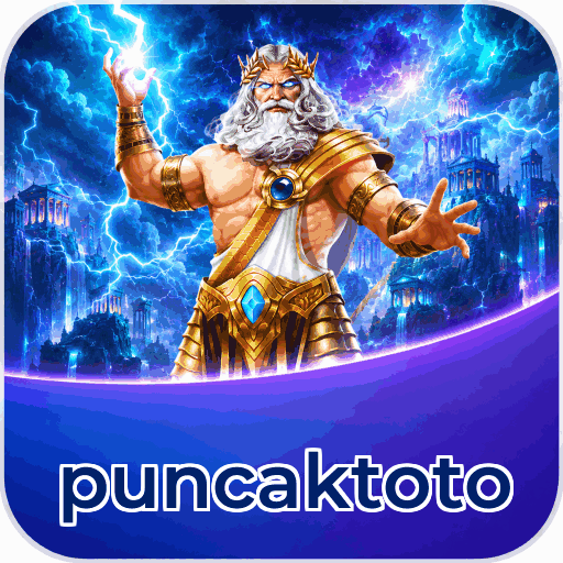 puncaktoto