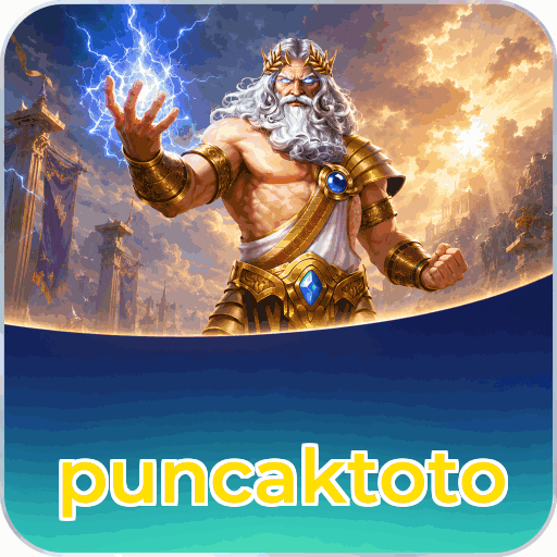 puncaktoto