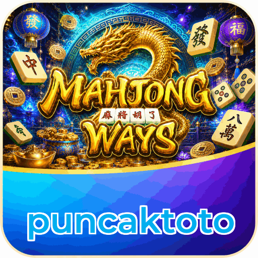 puncaktoto APK Indonesia - Panduan Lengkap dan Tutorial