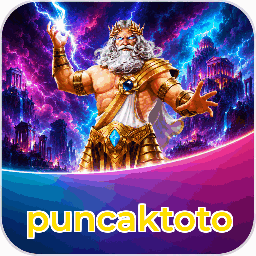 puncaktoto APK Indonesia - Panduan Lengkap dan Tutorial