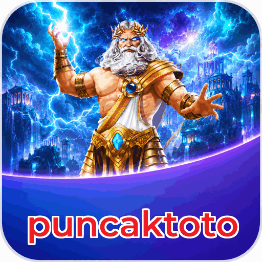 puncaktoto