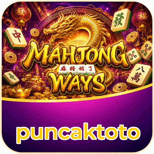 puncaktoto APK Indonesia - Panduan Lengkap dan Tutorial