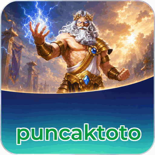 puncaktoto