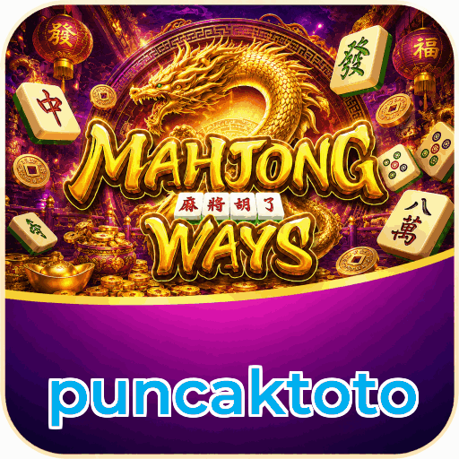 puncaktoto