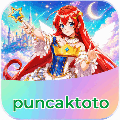 puncaktoto APK Indonesia - Panduan Lengkap dan Tutorial