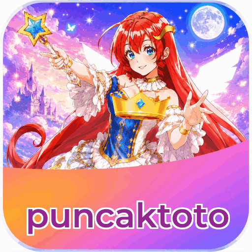 puncaktoto