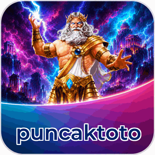 puncaktoto APK Indonesia - Panduan Lengkap dan Tutorial