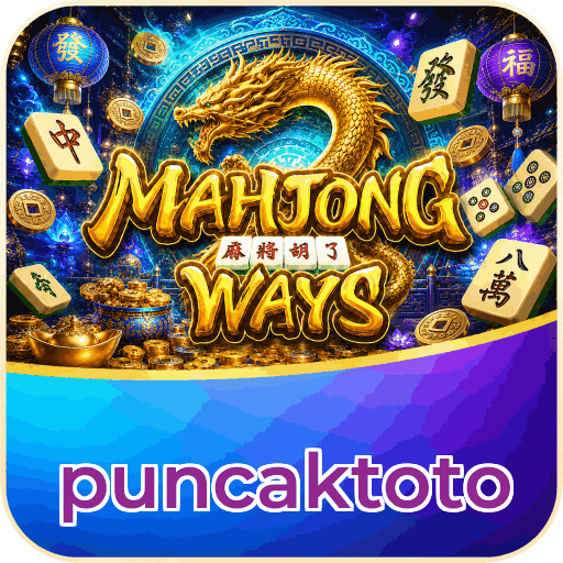 puncaktoto